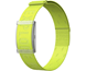 Coros HR Monitor Lime
