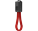 Coros Keychain Watch Charger
