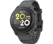 Coros Pace 3 (Silicone Band) Black