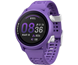 Coros Pace 3 (Silicone Band) Purple