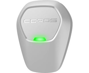 Coros Pod 2