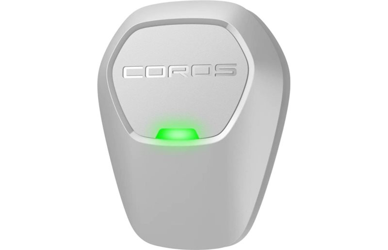 Coros Pod 2