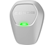 Coros Pod 2