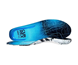 Currex HikePro Insole High Support