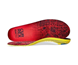 Currex RunPro Insole Low Support