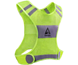 Elevate High Visibility Vest