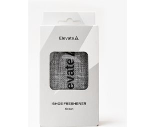 Elevate Shoe Freshener