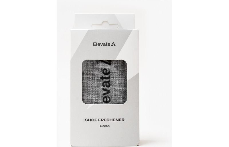 Elevate Shoe Freshener