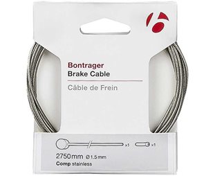 Bontrager Broms Comp MTB Brake Cable