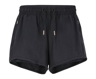 Endurance Eslaire 2-in1 Shorts dam