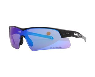 Endurance Urheilulasit Jacque Half-Frame Sports Glass