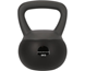 Endurance Kettlebell 6KG