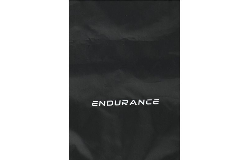 Endurance Lanakila Shoe Bag