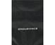 Endurance Lanakila Shoe Bag