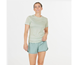 Endurance Nomia S/S Tee dam