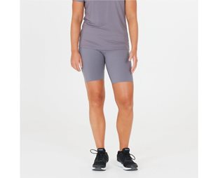 Endurance Tathar Short Tights w/pocket dam