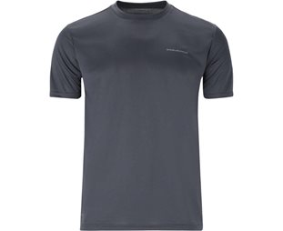 Endurance Vernon V2 Performance S/S Tee herr