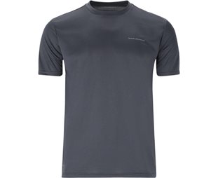 Endurance Vernon V2 Performance S/S Tee M
