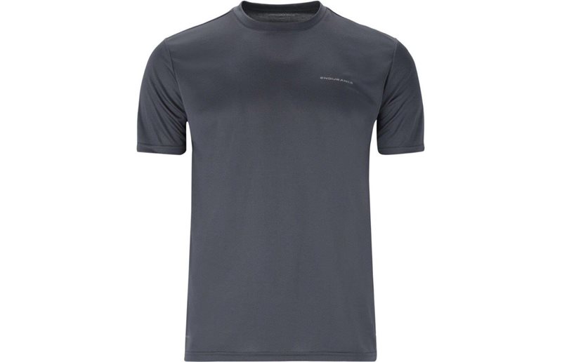 Endurance Vernon V2 Performance S/S Tee M