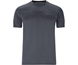 Endurance Vernon V2 Performance S/S Tee M