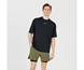 Endurance Webern S/S Tee herr