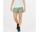 Endurance Yarol 2in1 Shorts W