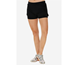 Endurance Yarol 2-in-1 Shorts W