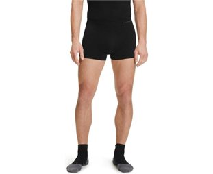 Falke Men's Boxer Warm herr