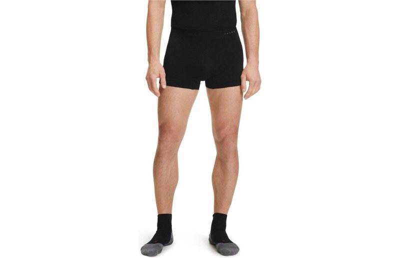 Falke Men's Boxer Warm herr