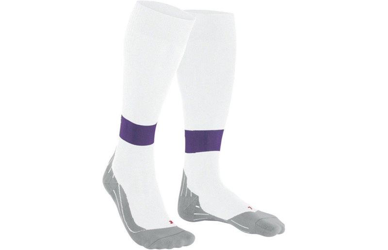 Falke Ru Compression Energy W White