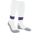 Falke Ru Compression Energy W White