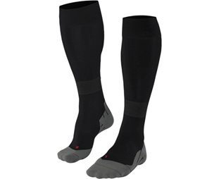Falke Ru Compression Energy herr Mix