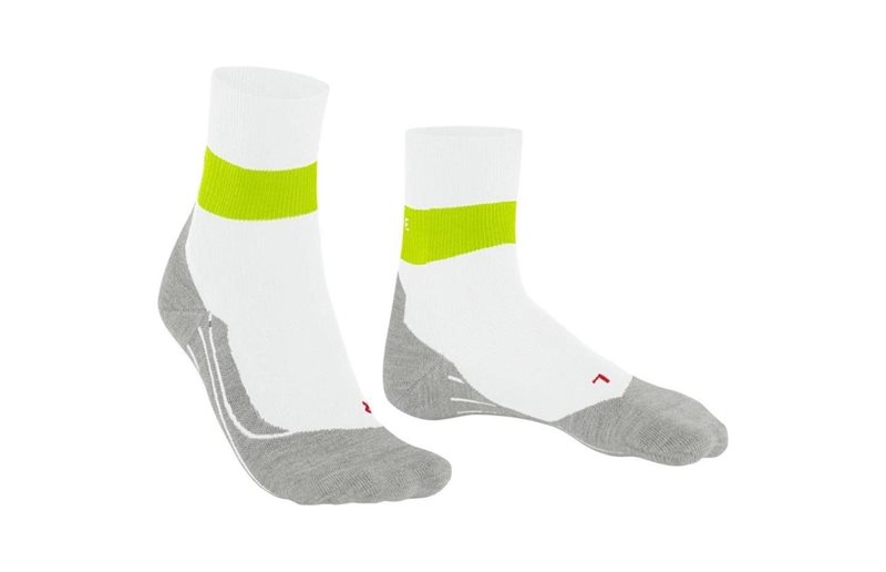 Falke Ru Compression Stabilizing M