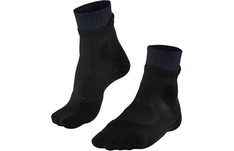 Falke Ru Trail M