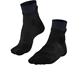 Falke Ru Trail M