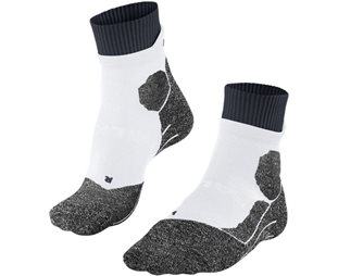 Falke RU Trail herr