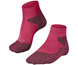 Falke RU Trail Socks dam Rose