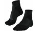 Falke RU Trail Socks dam Black-Mix