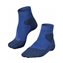 Athletic Blue