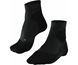 Falke RU Trail Socks M Black-Mix