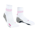 Falke RU True Motion Aion W White
