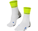 Falke RU True Motion Nevos herr White
