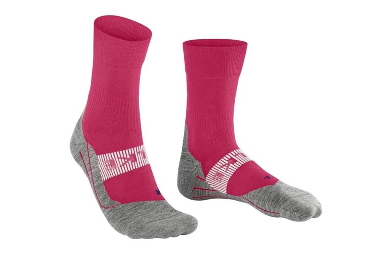 Falke RU4 Endurance Cool W