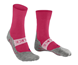 Falke RU4 Endurance Cool W
