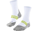 Falke Ru4 Endurance Cool herr White