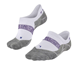 Falke Ru4 Endurance Cool Invisible W White