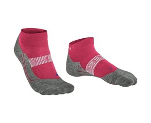 Falke RU4 Endurance Cool Short dam