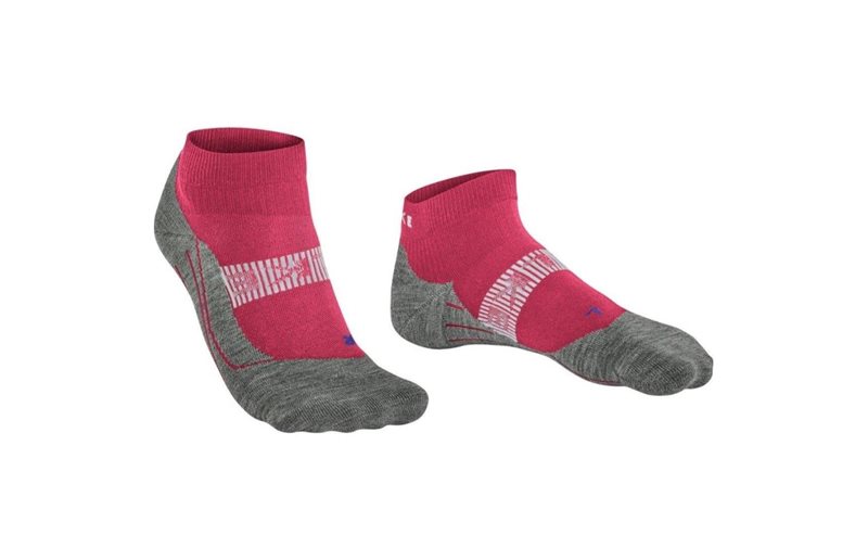 Falke RU4 Endurance Cool Short W