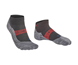 Falke Ru4 Endurance Cool Short herr Black