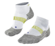 Falke Ru4 Endurance Cool Short M White